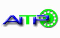 Logo de AITP